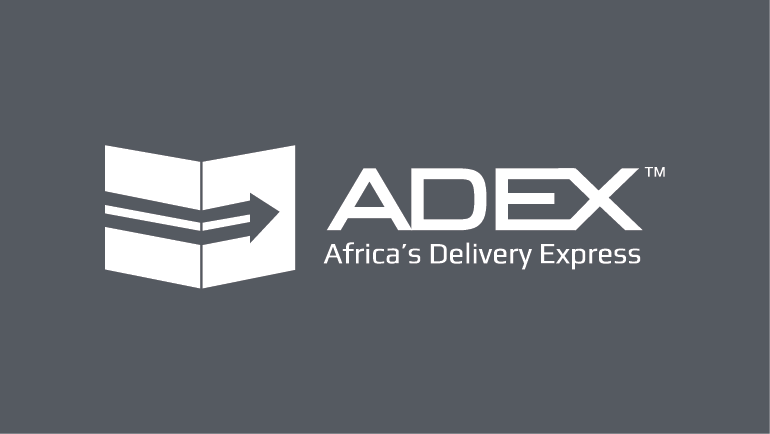 Africa Delivery Express