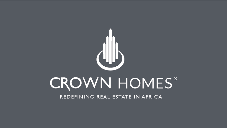 Crown Homes